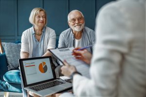 pensioni-inps-da-1-aprile-rivalutazione-100-per-cento