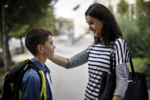permessi-104-dipendenti-pubblico-e-privato-come-richiederli-calcolo-ore-cumulabilità