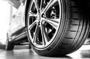 rc-auto-proroga-decreto-cura-italia