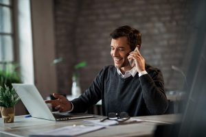 ricongiunzione-contributi-inps-liberi-professionisti