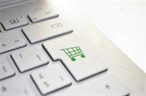 spesa-online
