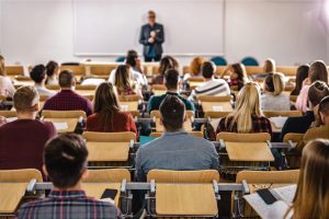 tfa-sostegno-2020-come-iscriversi-nuove-scadenze-elenco-bandi-università