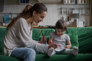 guida al bonus baby sitter 2020
