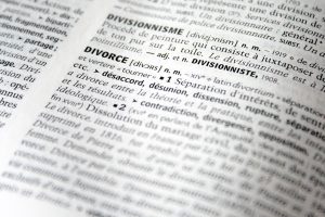 traduzione legale