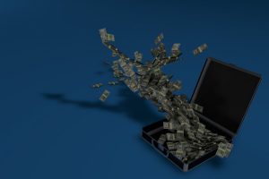 bonus 100 euro dipendenti guida e regole