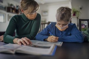 bonus baby sitter libretto di famiglia