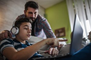 bonus-figli-14-anni-come-funziona