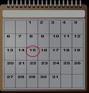 calendario pagamenti bonus covid