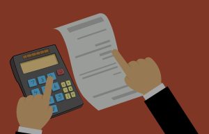 cassa integrazione importi quanto si perde