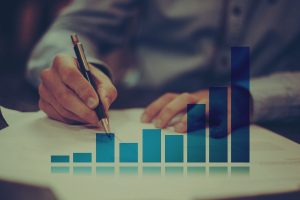 certificazione unica 2020 forfetari e minimi