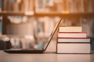 concorsi-scuola-informativa-miur-sindacati-bandi