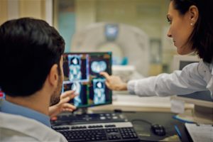 concorso-asl-novara-per-diplomati-26-assistenti-amministrativi