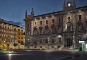 concorso-comune-monza-20-agenti-di-polizia