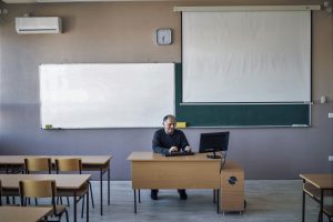 concorso-straordinario-secondaria-per-abilitazione-requisiti-prove