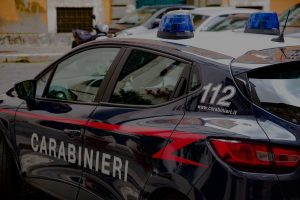 coronavirus consegna pensione a casa