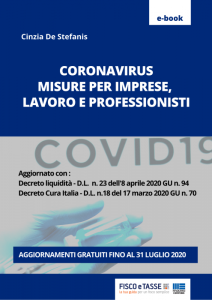 coronavirus-ebook-decreto-liquidità