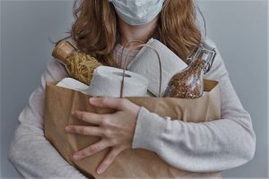 coronavirus-cibo-ed-emozioni