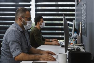 coronavirus-fase-2-riapertura-attività-tutele-lavoratori