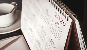 coronavirus-quando-ripartono-concorsi-pubblici