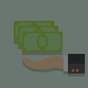 fondo integrazione salariale covid-19