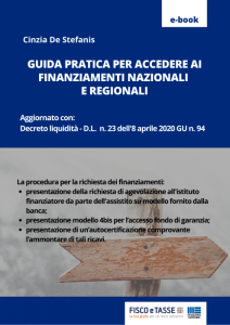 guida-finanziamenti-nazionali-e-regionali