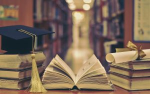 icotea-laurea-distanza