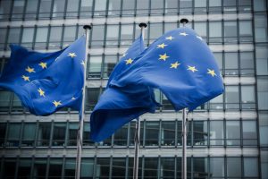 mes-come-funziona-ed-effetti-su-stipendi-pensioni-disoccupazione