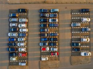 parcheggio-auto-aeroporto-linate