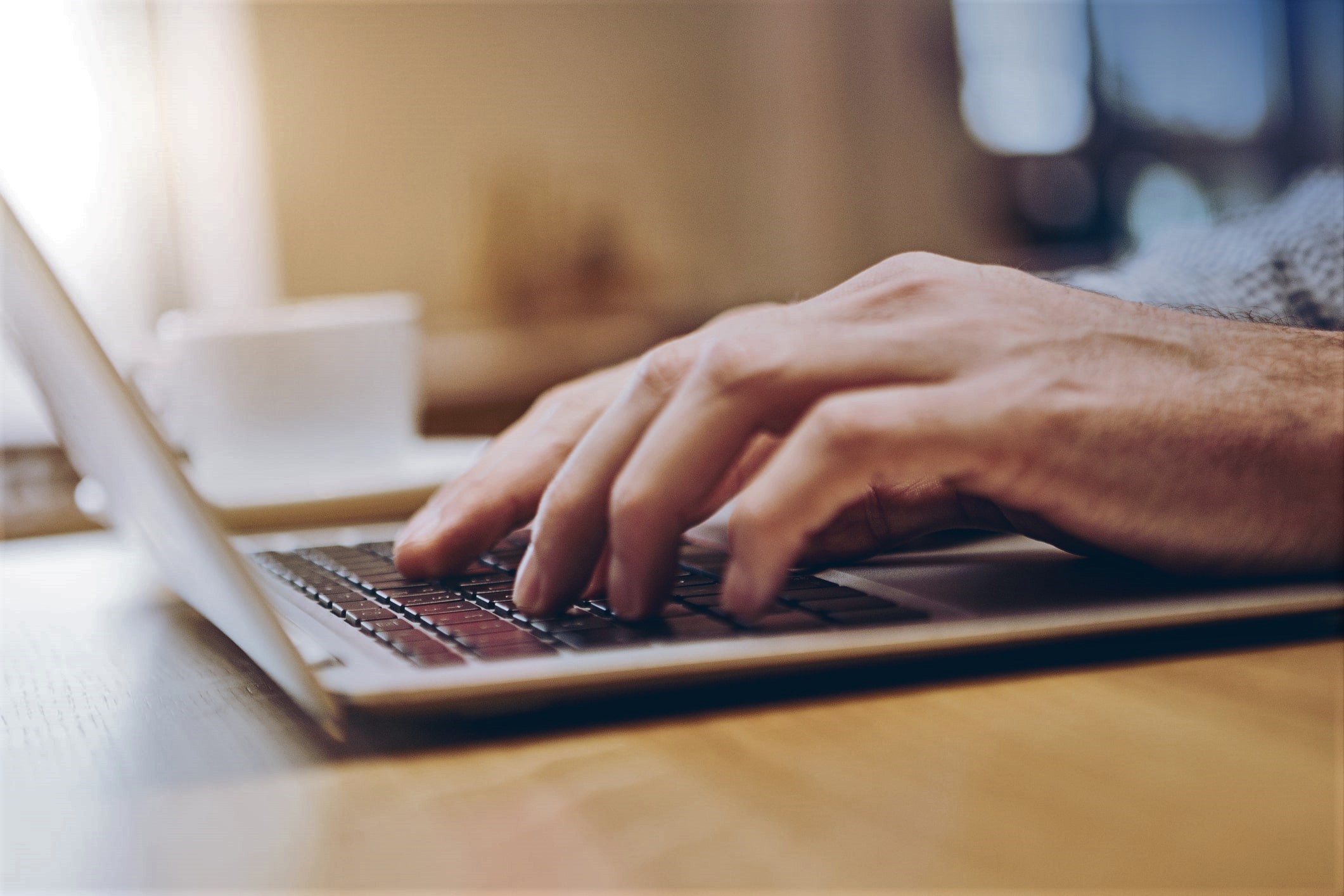 Pensione e Reddito di cittadinanza, nuova domanda online ...