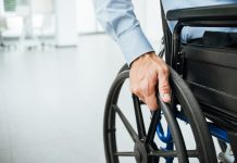 pensione di invalidità bonus 600 euro