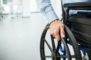 pensione di invalidità bonus 600 euro