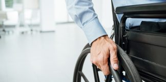 pensione di invalidità bonus 600 euro