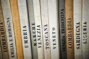 posti-concorsi-scuola-2020