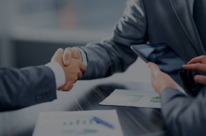 prestiti negozianti imprese artigiani covid-19