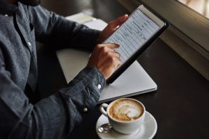 quiz-logica-concorsi-pubblici-da-scaricare