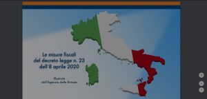 sospensioni e proroghe operative covid_19