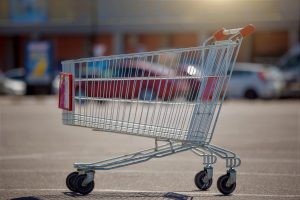 strumenti-comuni-per-buoni-spesa-alimentari-maggioli