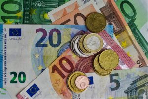 taglio-cuneo-fiscale-2020-beneficiari-ed-esclusi
