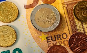taglio-cuneo-fiscale-effetti-pensioni