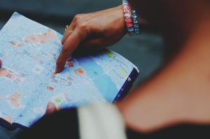 bonus vacanze 2020 coronavirus