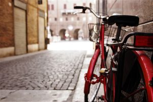 bonus-bicicletta-500-euro-dl-rilancio