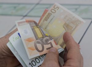 busta paga giugno e luglio 2020