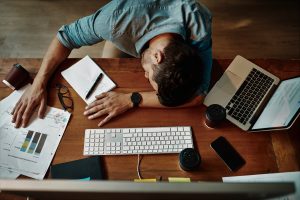 commercianti-e-negozianti-in-difficoltà