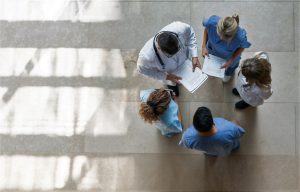 concorsi-ospedale-vanvitelli-napoli
