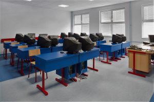 concorso-ordinario-secondaria-itp