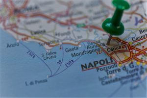 concorso-regione-campania-riparte