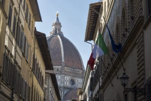 concorso-regione-toscana-assistenti-amministrativi