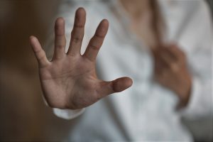 concorso-straordinario-secondaria-domande-sospese