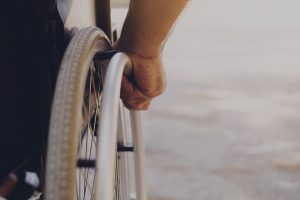 detrazioni spese disabili in dichiarazione dei redditi