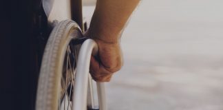 detrazioni spese disabili in dichiarazione dei redditi